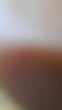 sweetlinddsay online show from 25, 3, 2026