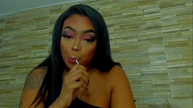 Snapshot of sweetlinddsay chatting on 31, 5, 2026 sweetlinddsay online show from 31, 5, 2026
