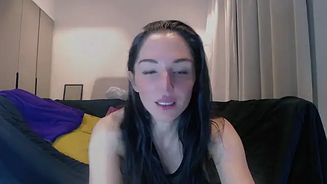 BlakeBexley online show from 14, 1, 2026