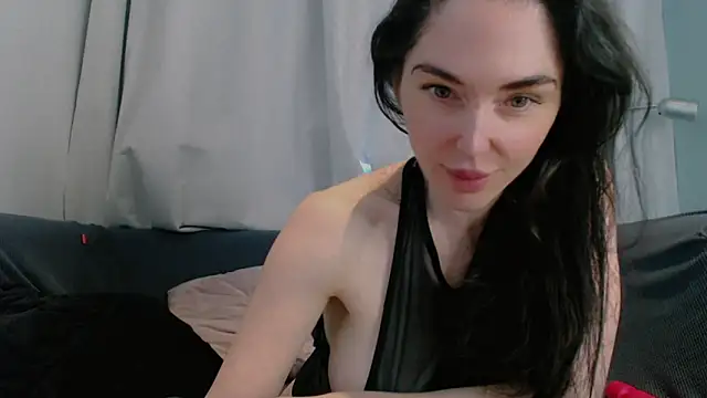 Snapshot of BlakeBexley chatting on 7, 6, 2026 BlakeBexley online show from 7, 6, 2026