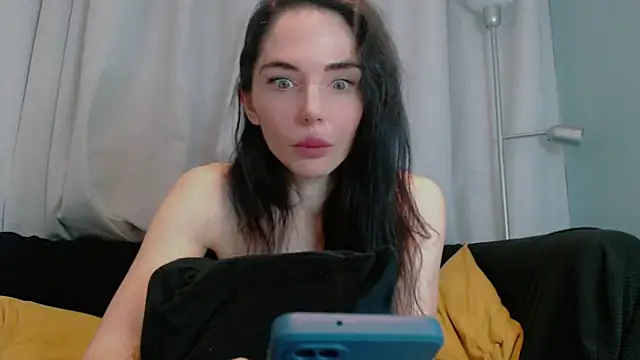 Snapshot of BlakeBexley chatting on 21, 6, 2026 BlakeBexley online show from 21, 6, 2026