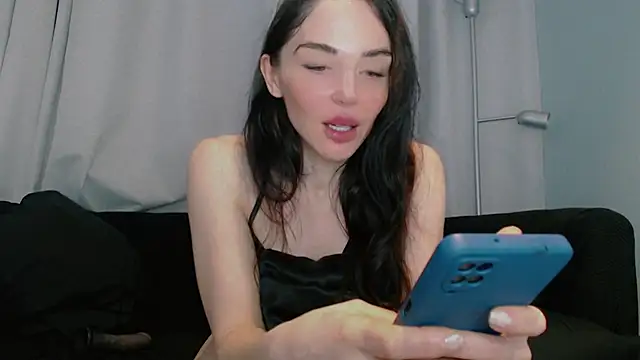 BlakeBexley online show from 29, 3, 2026