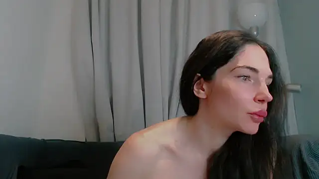 Snapshot of BlakeBexley chatting on 4, 7, 2026 BlakeBexley online show from 4, 7, 2026