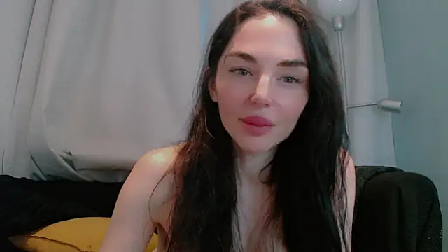 Snapshot of BlakeBexley chatting on 22, 6, 2026 BlakeBexley online show from 22, 6, 2026