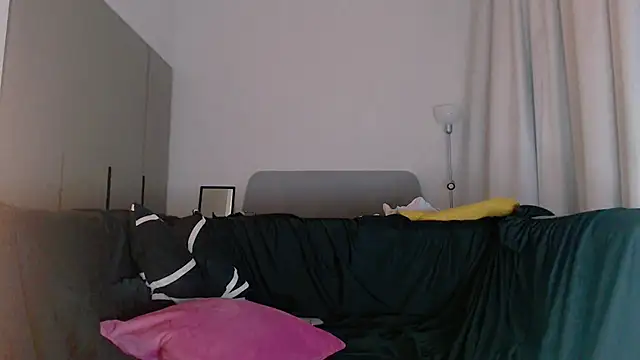 BlakeBexley online show from 6, 10, 2025