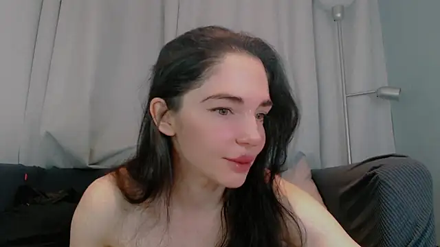 BlakeBexley online show from 3, 6, 2026