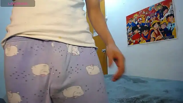 ricksamm online show from 22, 3, 2025