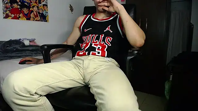 ricksamm online show from 19, 2, 2025