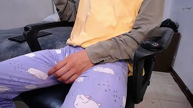 ricksamm online show from 10, 3, 2025