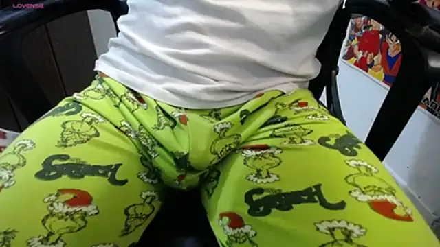 ricksamm online show from 28, 11, 2025