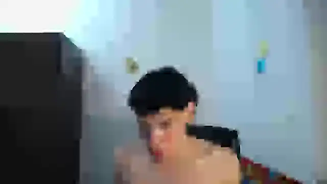 ricksamm online show from 4, 10, 2025