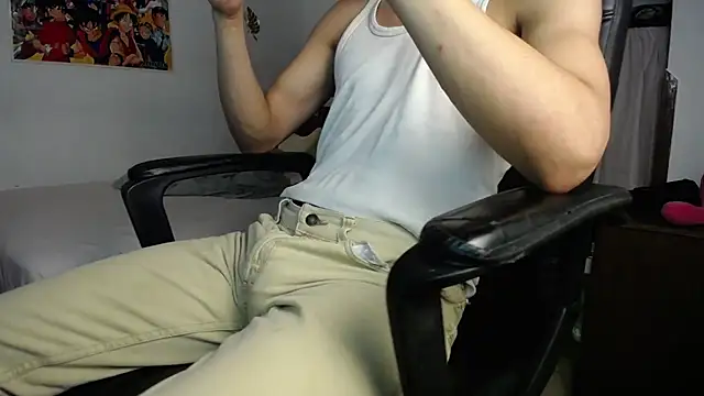 ricksamm online show from 18, 2, 2025