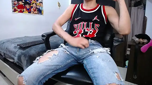 ricksamm online show from 26, 2, 2025