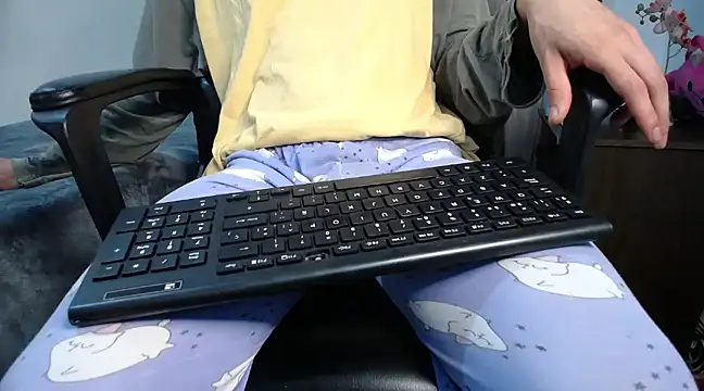 ricksamm online show from 3, 2, 2025