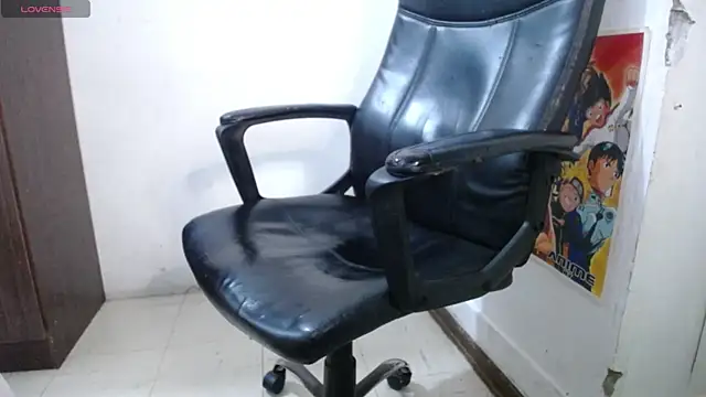 ricksamm online show from 11, 11, 2025