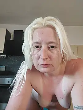 Snapshot of GeileEstelle chatting on 25, 6, 2026 GeileEstelle online show from 25, 6, 2026