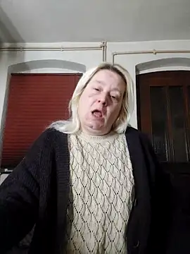 GeileEstelle online show from 5, 3, 2026