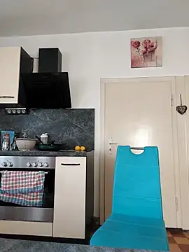 GeileEstelle online show from 23, 2, 2026