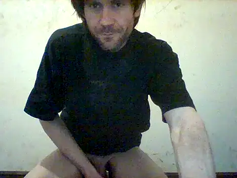 maxymax365 online show from 13, 3, 2026