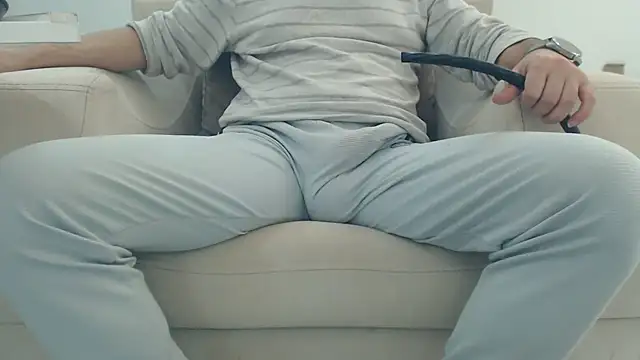 masterxmonster online show from 8, 2, 2026