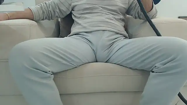 masterxmonster online show from 7, 1, 2026