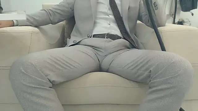 masterxmonster online show from 17, 11, 2025