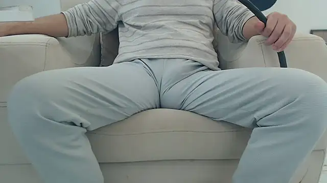 masterxmonster online show from 18, 12, 2025