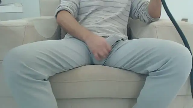 masterxmonster online show from 9, 2, 2026