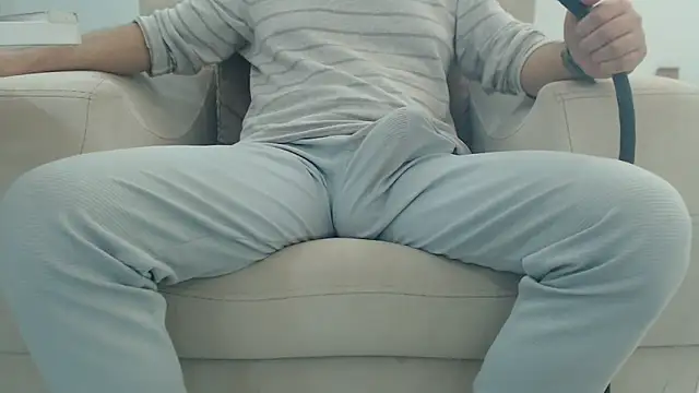 masterxmonster online show from 10, 2, 2026