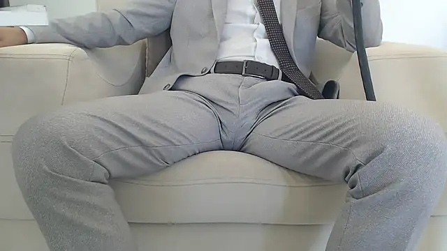 masterxmonster online show from 4, 10, 2025