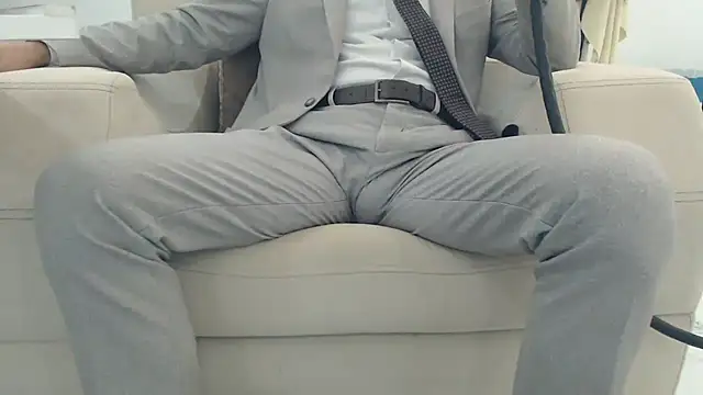 masterxmonster online show from 13, 10, 2025