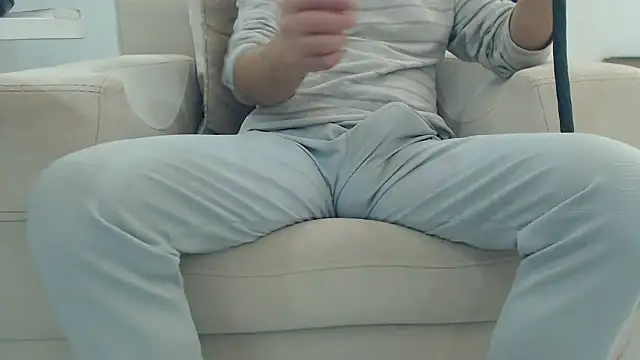 masterxmonster online show from 12, 1, 2026