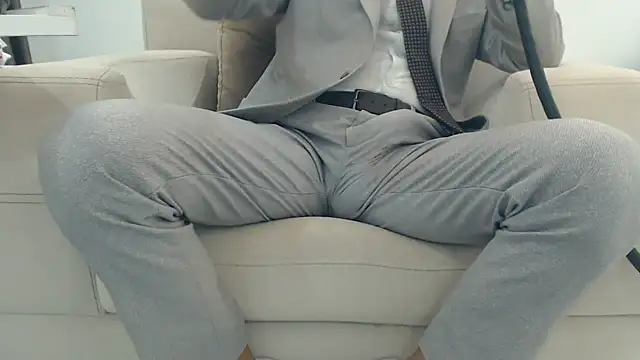 masterxmonster online show from 29, 9, 2025