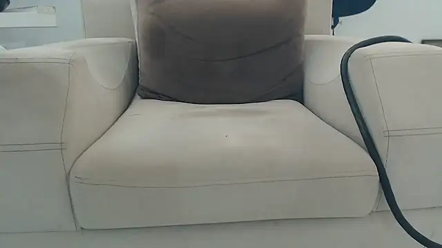 masterxmonster online show from 8, 1, 2026