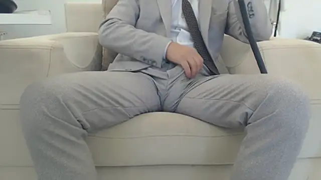 masterxmonster online show from 30, 10, 2025