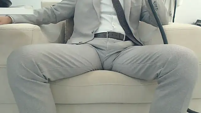 masterxmonster online show from 3, 11, 2025