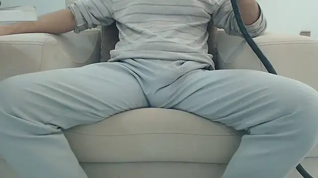 masterxmonster online show from 7, 2, 2026