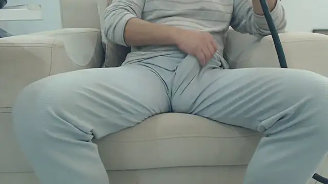 masterxmonster online show from 7, 1, 2026