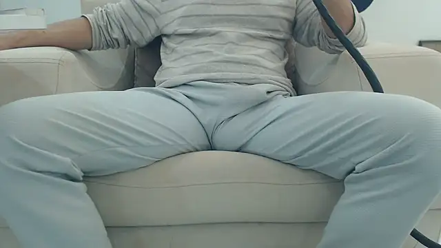 masterxmonster online show from 22, 12, 2025