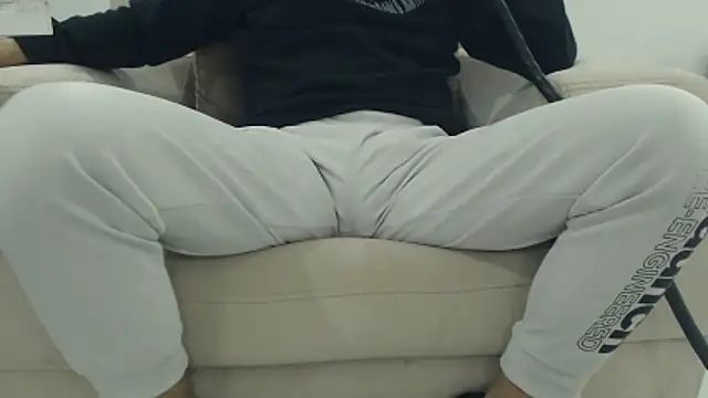 masterxmonster online show from 7, 3, 2026