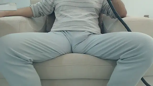 masterxmonster online show from 4, 2, 2026