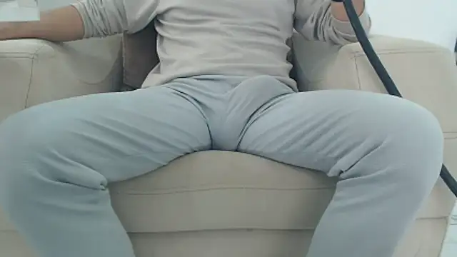 masterxmonster online show from 14, 4, 2026