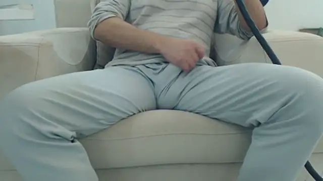 masterxmonster online show from 15, 1, 2026