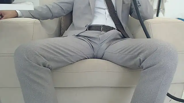 masterxmonster online show from 25, 10, 2025