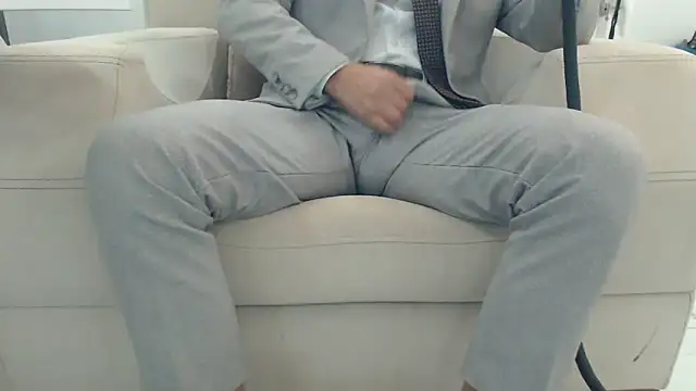 masterxmonster online show from 29, 10, 2025