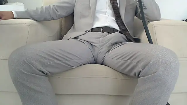 masterxmonster online show from 21, 9, 2025