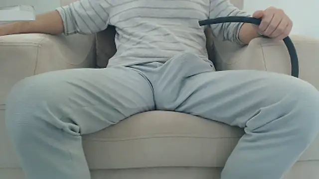 masterxmonster online show from 17, 2, 2026