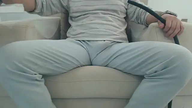 masterxmonster online show from 8, 2, 2026