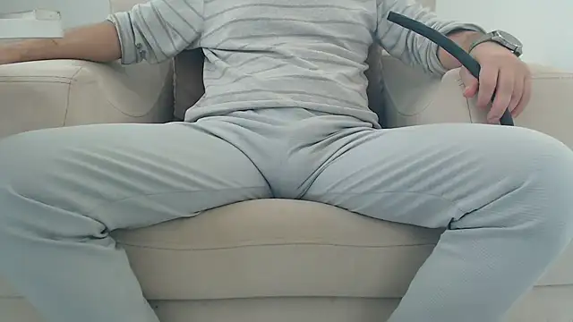 masterxmonster online show from 23, 2, 2026