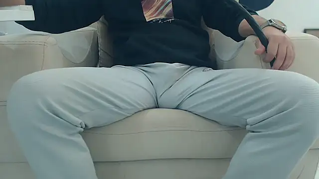 masterxmonster online show from 15, 12, 2025